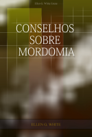 Conselhos-sobre-Mordomia.pdf